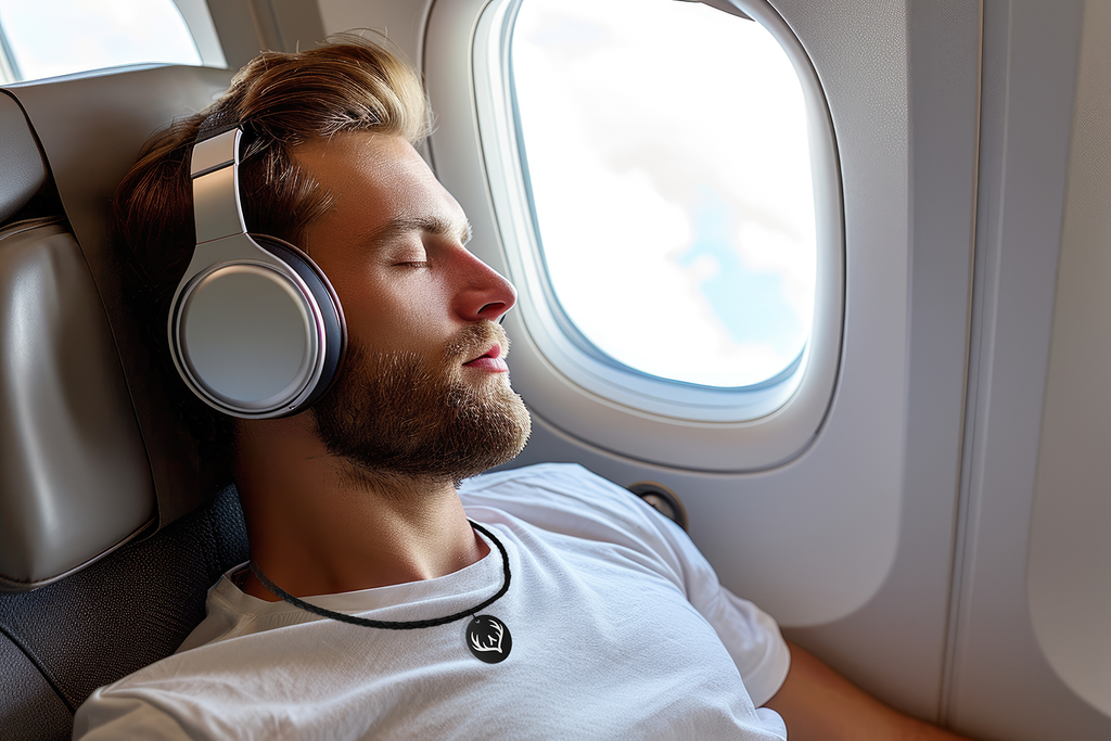 BRAXX™ — A discreet identity symbol for gay men