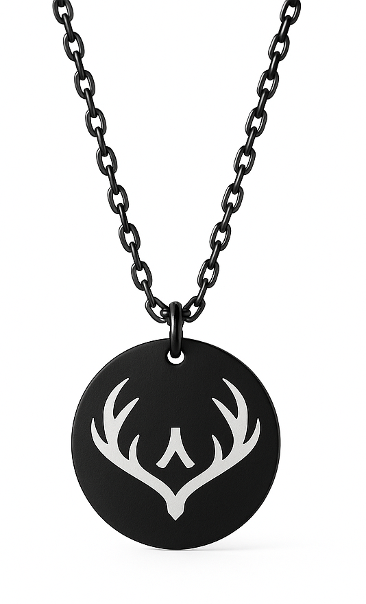 BRAXX™ — A discreet identity symbol for gay men