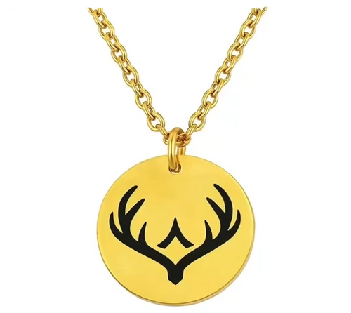 BRAXX™ — A discreet identity symbol for gay men